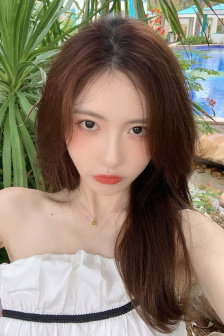 竹马弄青梅by咖喱乌冬面h